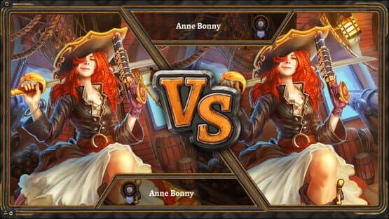 Epic Battles of History screenshot 12