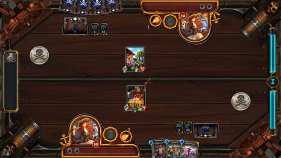 Epic Battles of History screenshot 14