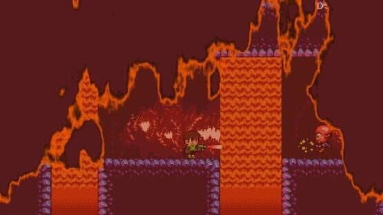 V.O.I.D. screenshot 9