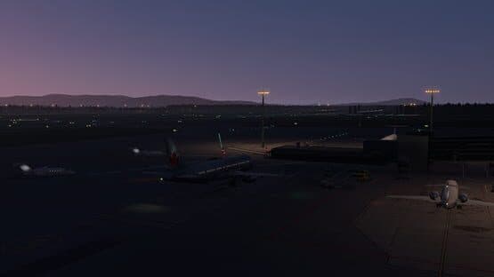 Screenshot 20