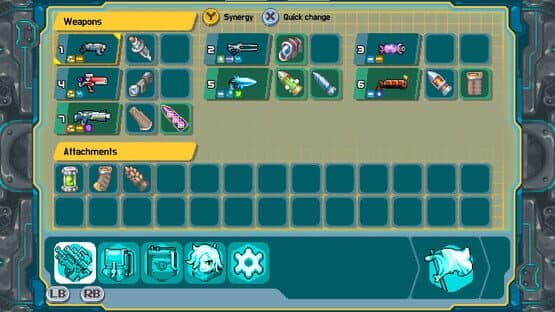 Screenshot 6