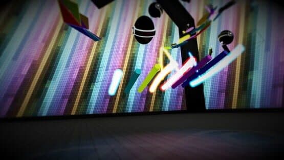 EXA: The Infinite Instrument screenshot 13