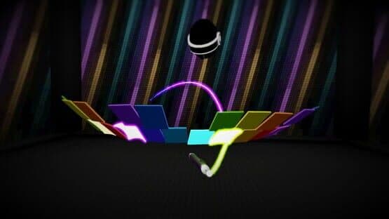 EXA: The Infinite Instrument screenshot 22