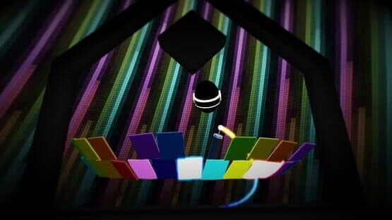 EXA: The Infinite Instrument screenshot 23