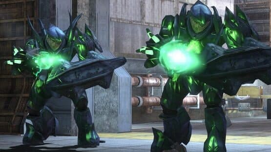 Screenshot 9