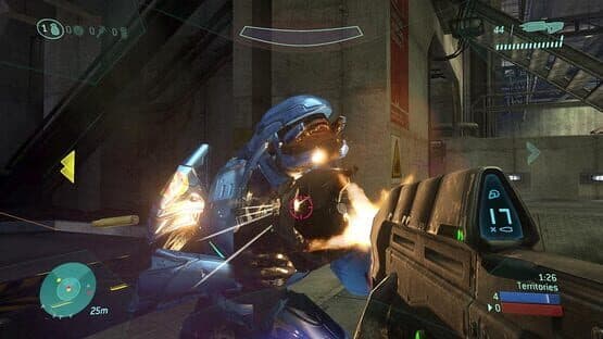 Screenshot 11