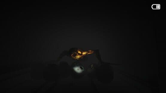 Die In The Dark screenshot 8