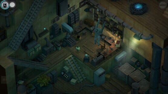 Screenshot 9
