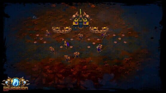 Screenshot 17