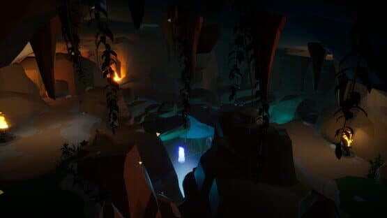 Fates Call: A New Beginning screenshot 9