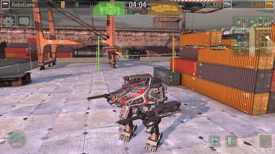 Screenshot 10
