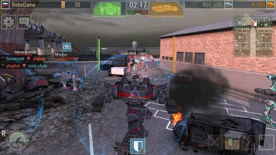Screenshot 9