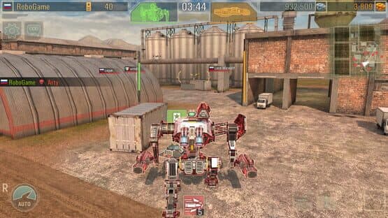 Screenshot 6