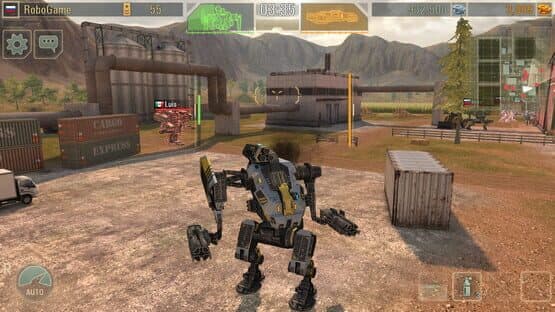 Screenshot 4