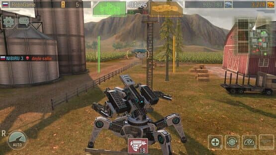 Screenshot 11