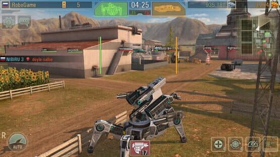 Screenshot 7