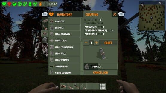 Screenshot 9