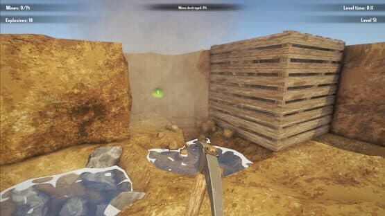 Screenshot 13
