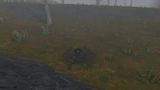 Undarkened: Revival screenshot 8