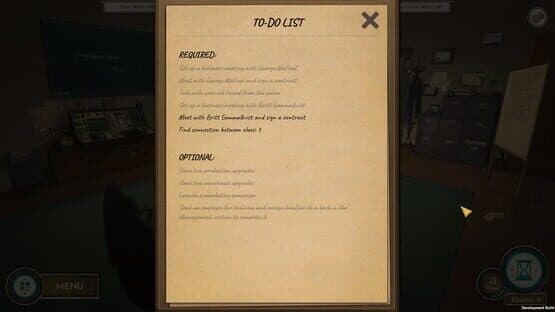 Screenshot 9