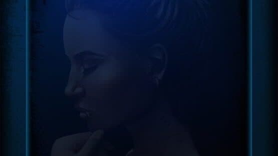 Powerless screenshot 7