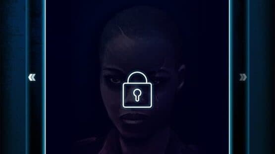 Powerless screenshot 9