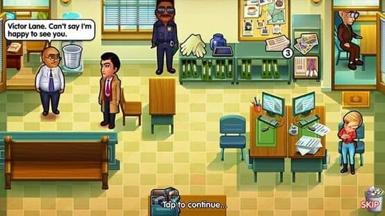 Screenshot 2
