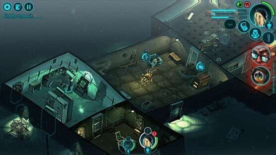 Screenshot 9