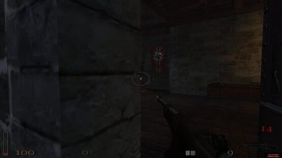 Screenshot 11
