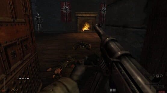 Screenshot 12