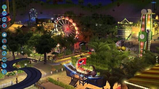 Screenshot 9