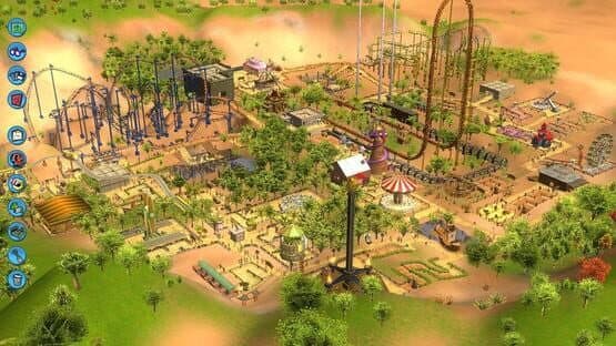 Screenshot 10