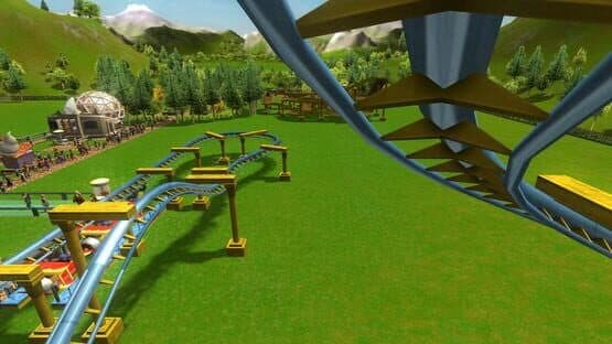 Screenshot 11