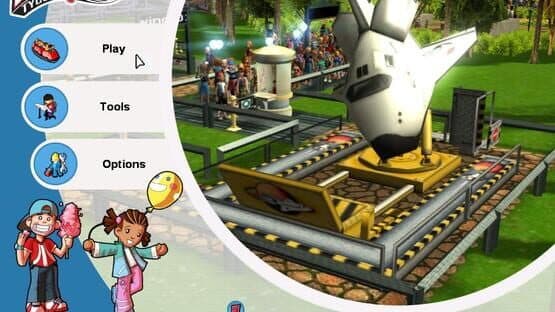 Screenshot 12