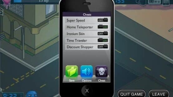 Screenshot 12