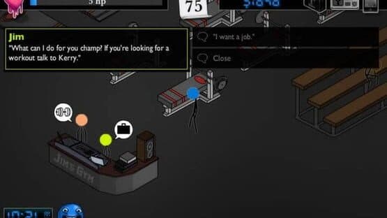 Screenshot 14