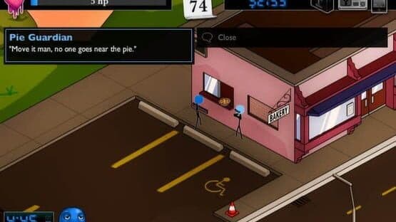 Screenshot 15
