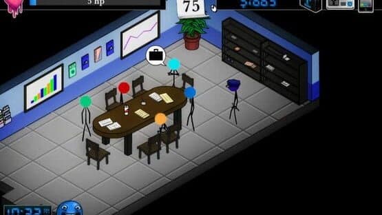 Screenshot 16