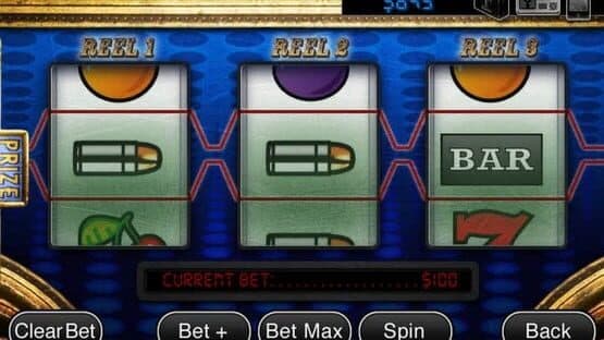 Screenshot 13