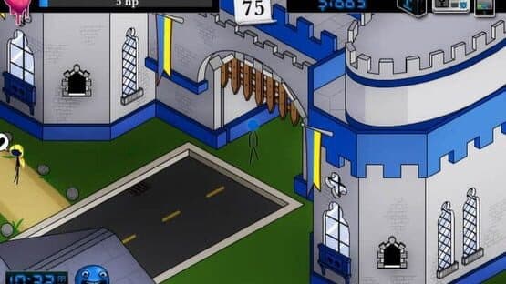 Screenshot 17