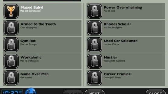 Screenshot 8