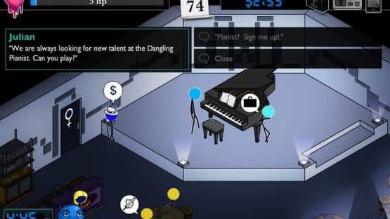 Screenshot 18