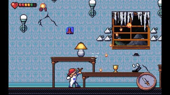 Screenshot 9