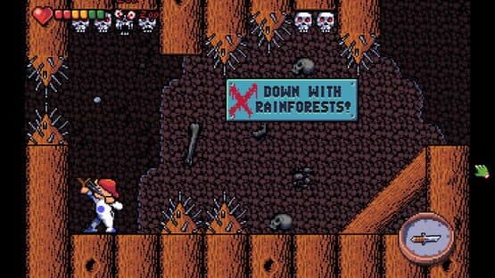 Screenshot 10