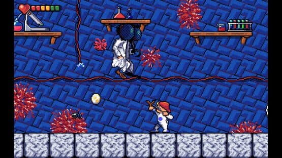 Screenshot 11