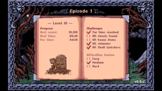 Screenshot 12