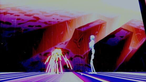 11th Dream screenshot 8