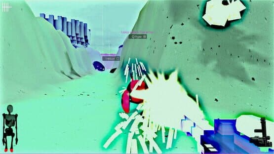 11th Dream screenshot 7