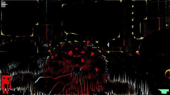 11th Dream screenshot 11