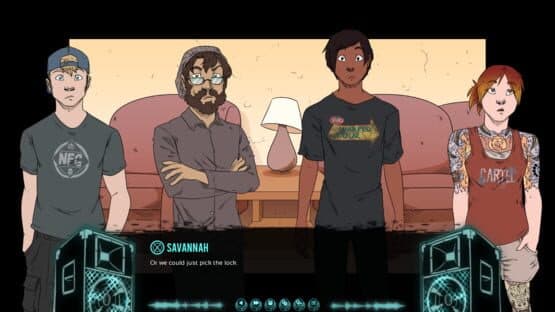 Screenshot 10